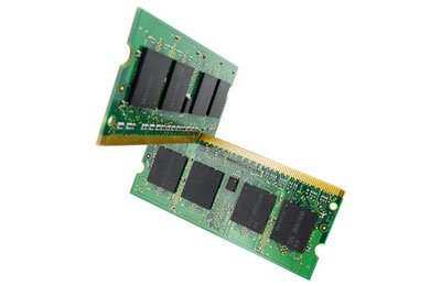 Contacts on plug-in cards coated with PALLUNA<sup>®</sup> ACF-200.