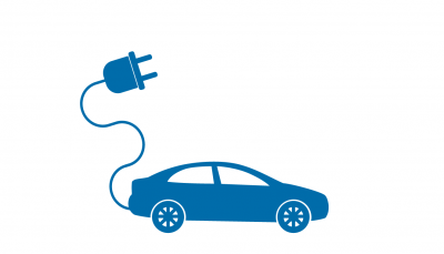 ARGUNA<sup>®</sup> 630 for plug-in chargers for electric vehicles.