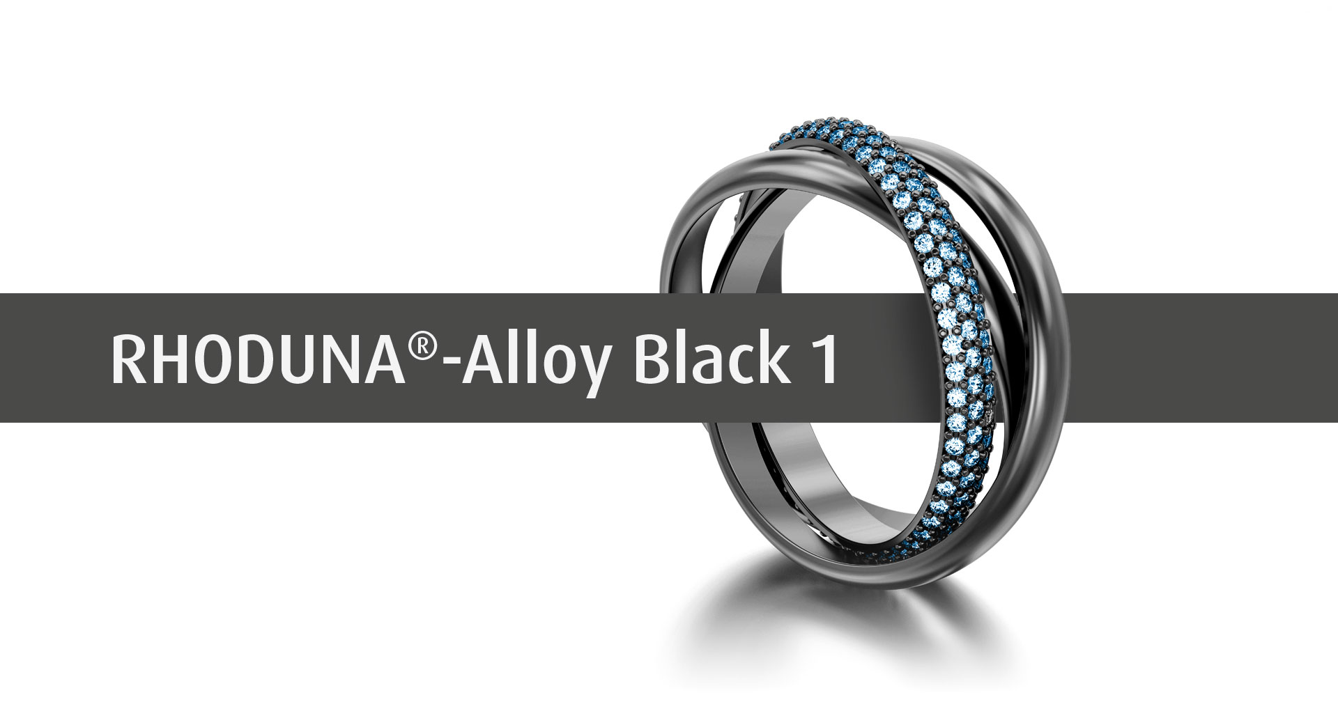 Rhoduna Alloy black 1