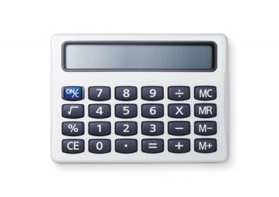 Gobright<sup>®</sup> TLA-77 is used as ENIG final finishing in the consumer electronic industry.