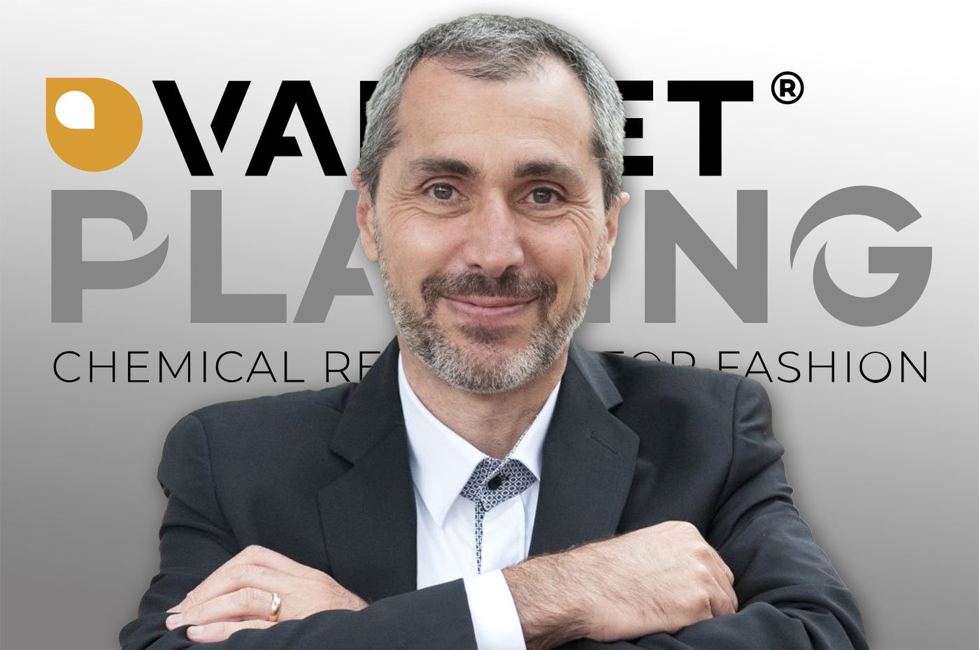 Valmet Plating – Umicore Electroplating Vertriebspartner in Italien - Ansprechpartner Italien